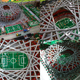 Illustration for article titled Lego Beijing Olympics Doesn't Include Tibetan Monk Minifigs